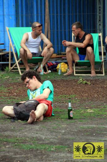 11. Riverside Stomp - Reduit, Mainz-Kastel 04. Juli 2015 (17).JPG